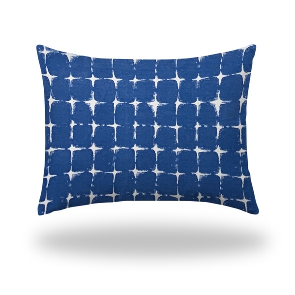 Envelope pillow cases hot sale bed bath and beyond