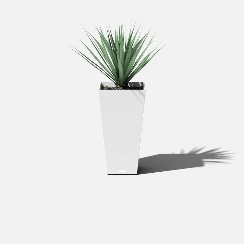 Pure Series Midland Planter