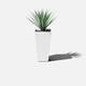 Pure Series Midland Planter