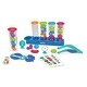preview thumbnail 4 of 3, Learning Resources Silly Science Fine Motor Sorting Set - Multi
