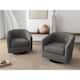 Option Grey(Linen)