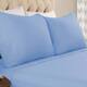 Option Blue