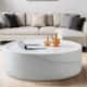 Option White
