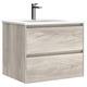 Option Grey Pine