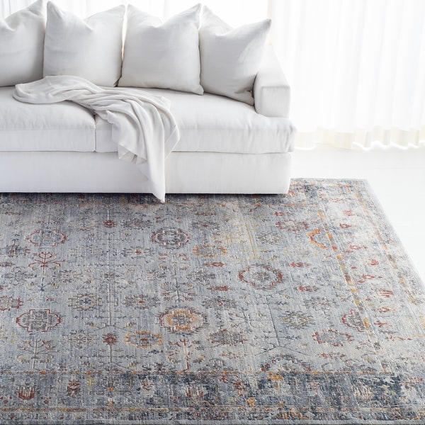 Manon Rug Lauren Ralph Lauren Sergine Traditional Rug - Bed Bath & Beyond - 31967418