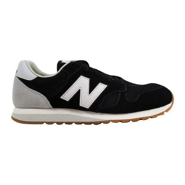 520 new balance 520 new balance