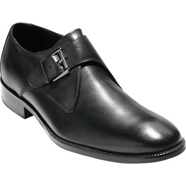 cole haan dress shoes sale