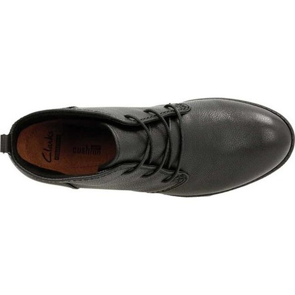 clarks nevella harper