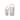 Christmas Metal Cutout Lantern Set Of 2 Star - N/A