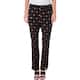 Women’s Casual Pants