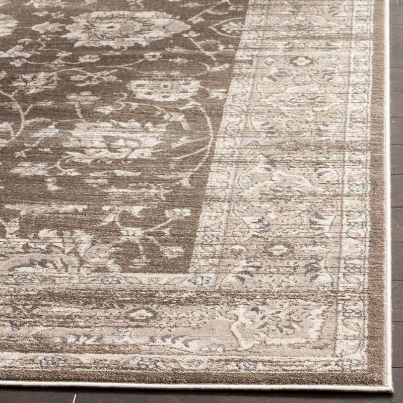 SAFAVIEH Vintage Distressed Boho Geneva Oriental Rug