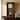 Howard Miller Stafford Chiming Mantel Clock