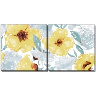 Gone Yellow - Bed Bath & Beyond - 36720841
