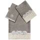 Option Charcoal