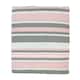 Option Pink/White