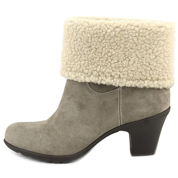 anne klein teamy boots