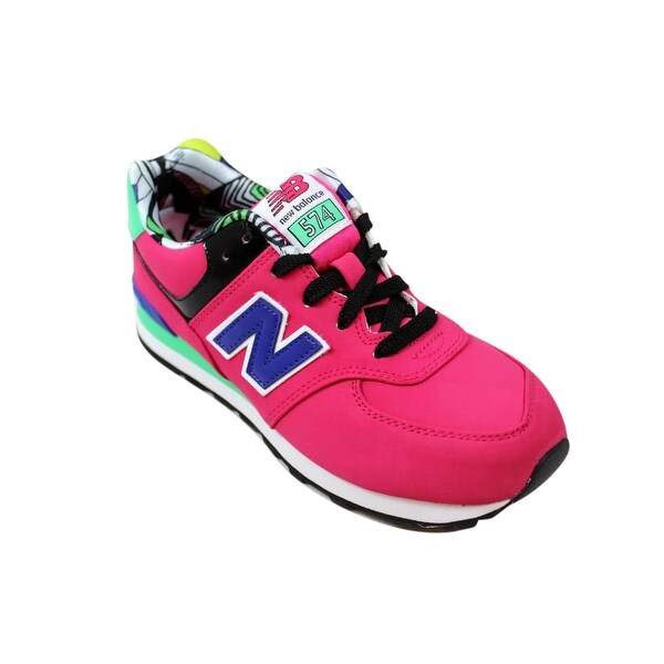 new balance 574 pop