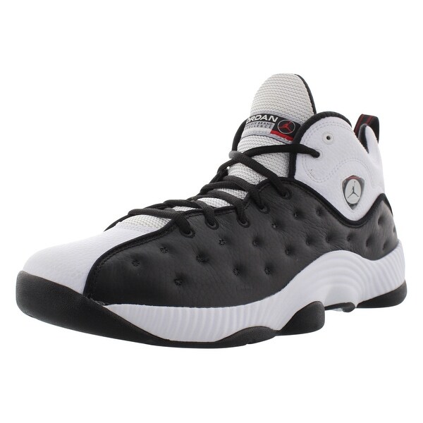 Shop Jordan Jordan Jumpman Team II 