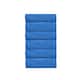 Option Blue