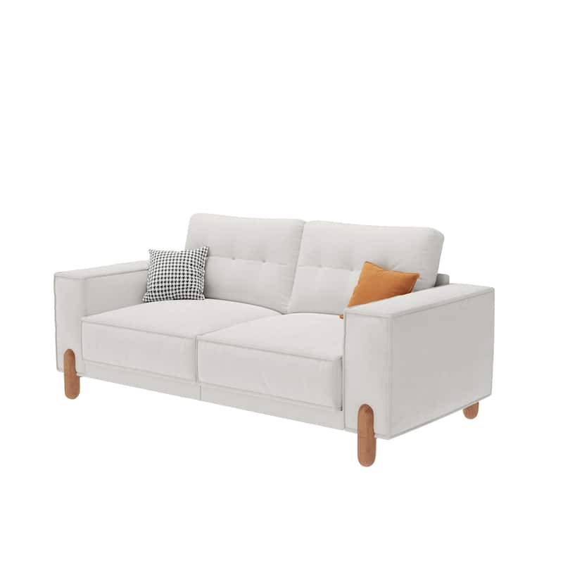 Couches for Living Room