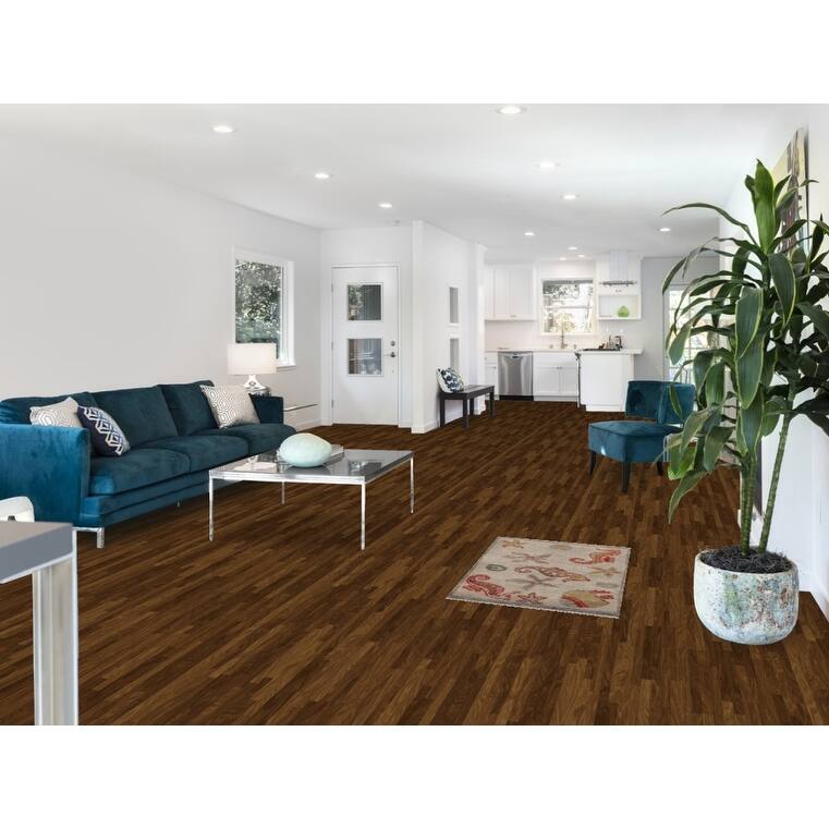 Animals Design Art Deco Accent Rug Handmade Oriental Wool Carpet - 2'0" x 3'0"