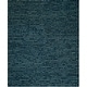 preview thumbnail 20 of 112, SAFAVIEH Handmade Bohemian Ramona Jute & Wool Area Rug 10' x 14' - Dark Blue/Multi - Rectangle