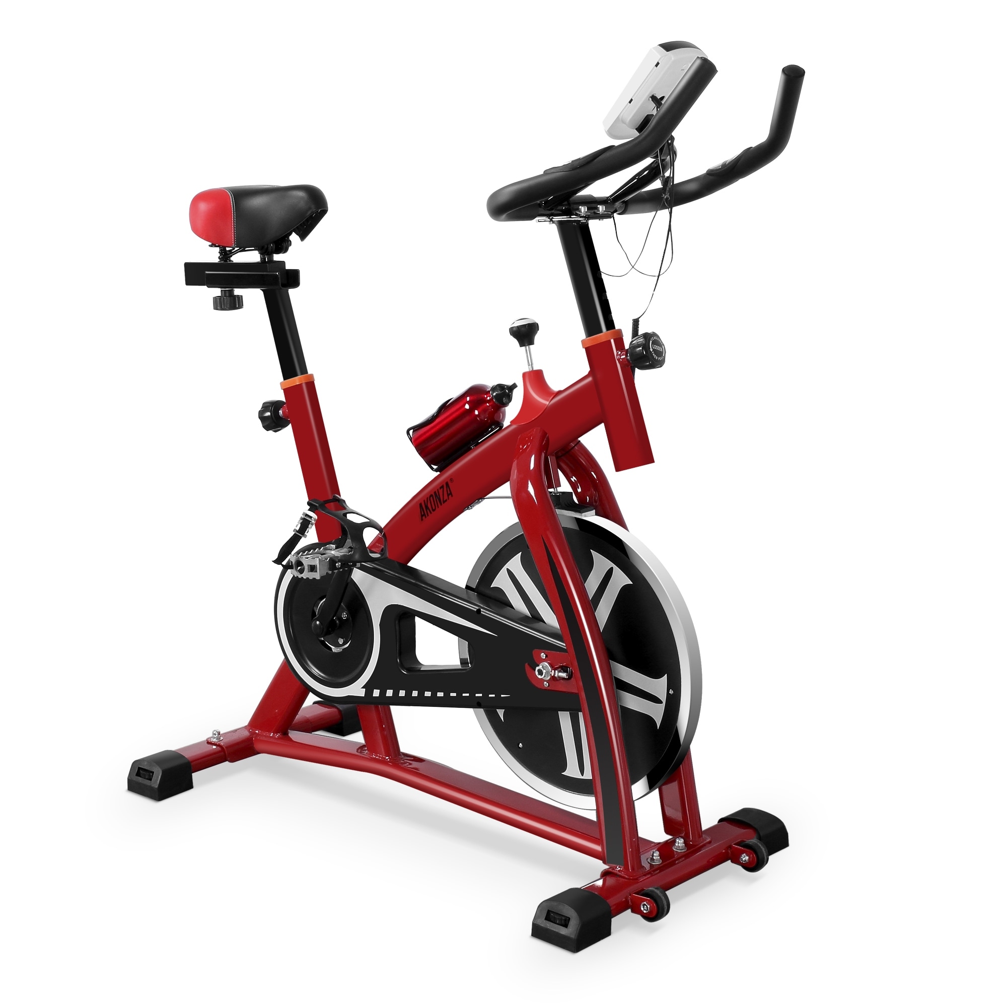 Spin Bikes For Sale >> Buy Exercise Bikes Online At Overstock Our Best Cardio Spin Bikes For Sale >> Buy Exercise Bikes Online At Overstock Our Best Cardio