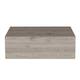 Option Light Gray
