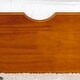 preview thumbnail 78 of 79, Walker Edison Solid Wood Twin Size Bunk Bed with Trundle