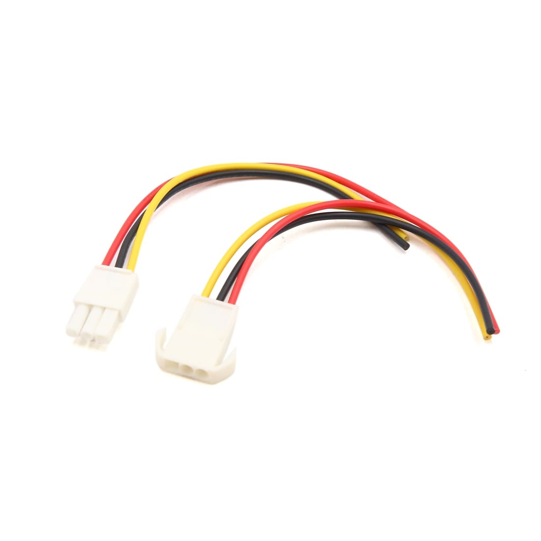 5 Pin Wiring Harnes - Fuse & Wiring Diagram