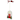Spode Christmas Tree First Home Door Ornament - 2" D x 4" H