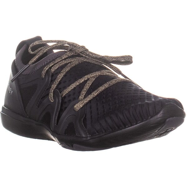 adidas by stella mccartney crazymove pro sneakers