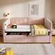 Option Pink