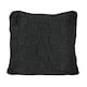 Option Black