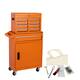 Option Orange