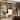 20.5-96'' W Closet Organizer System with Extendable Hanging Rods and Drawers and Tower Shelves
