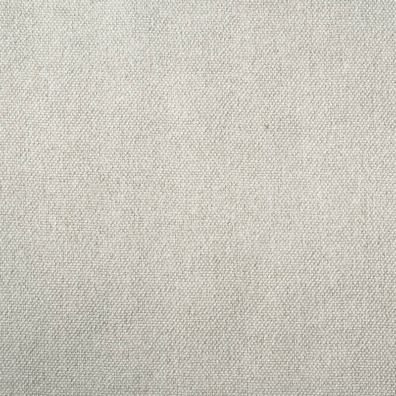 Dorian Fabric Upholstered Full Panel Bed