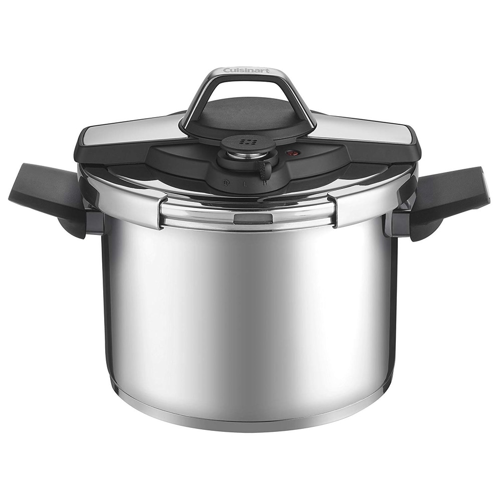 Bed bath sales beyond pressure cooker
