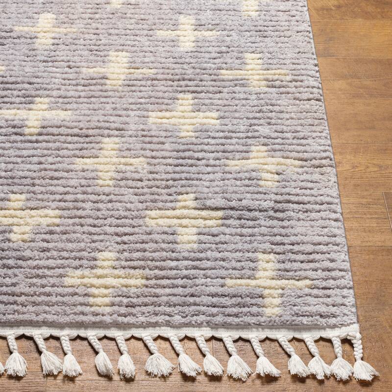 Artistic Weavers Shayna Global Area Rug