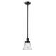 Option Oil Rubbed Bronze / Seedy