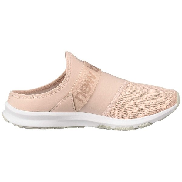 new balance nergize mule