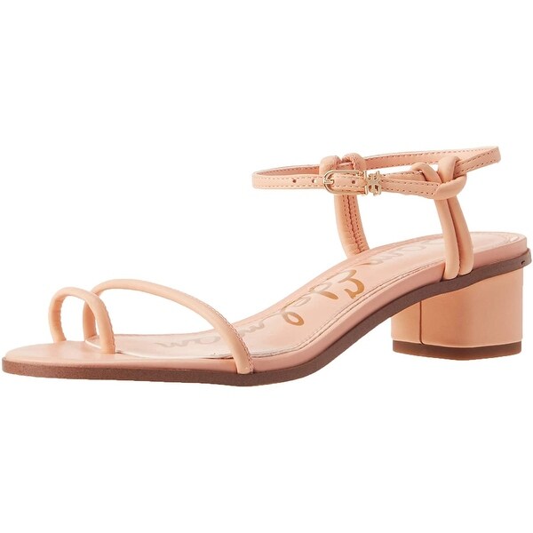 sam edelman women's sandals