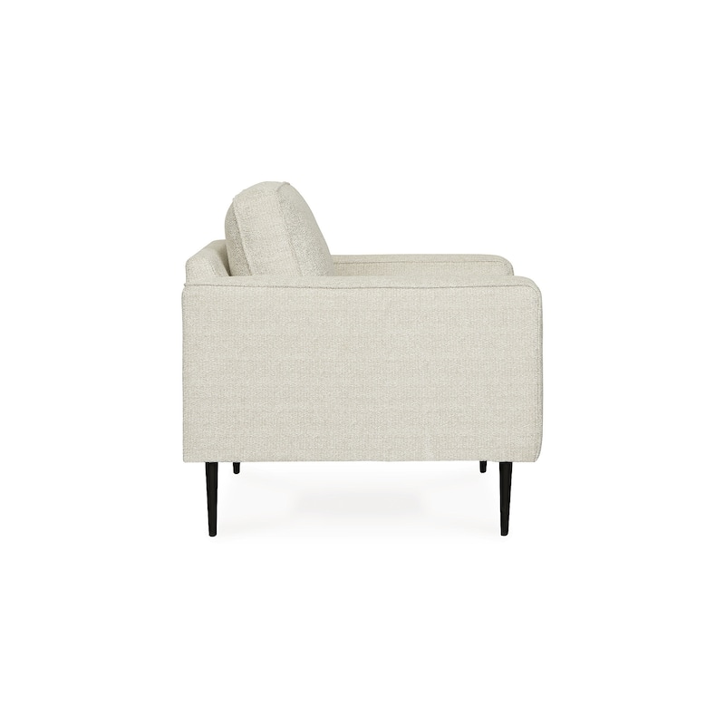Signature Design by Ashley Hazela Chair - 36"W x 35"D x 36"H