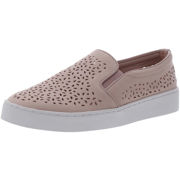 vionic womens casual shoes