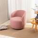 Option Light Pink