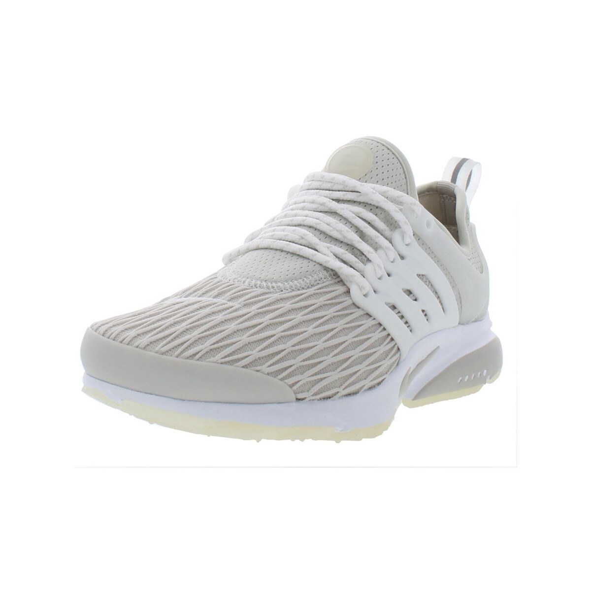 nike air presto prm womens