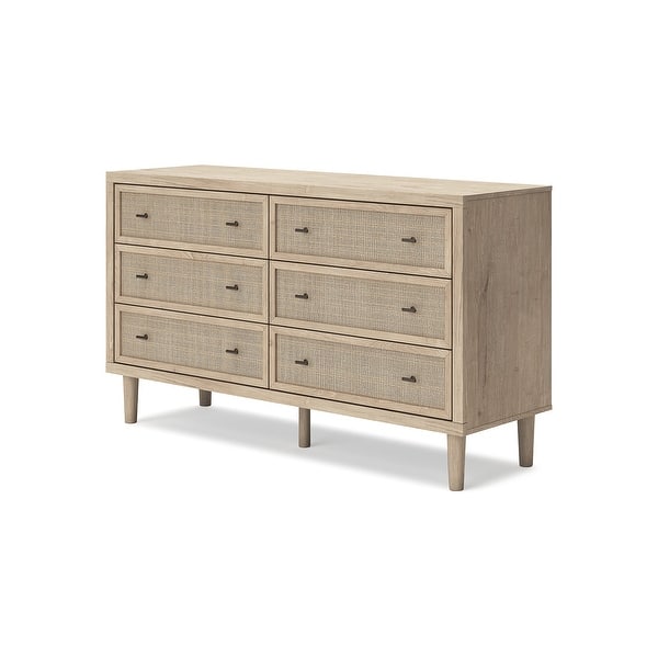 Cielden Dresser