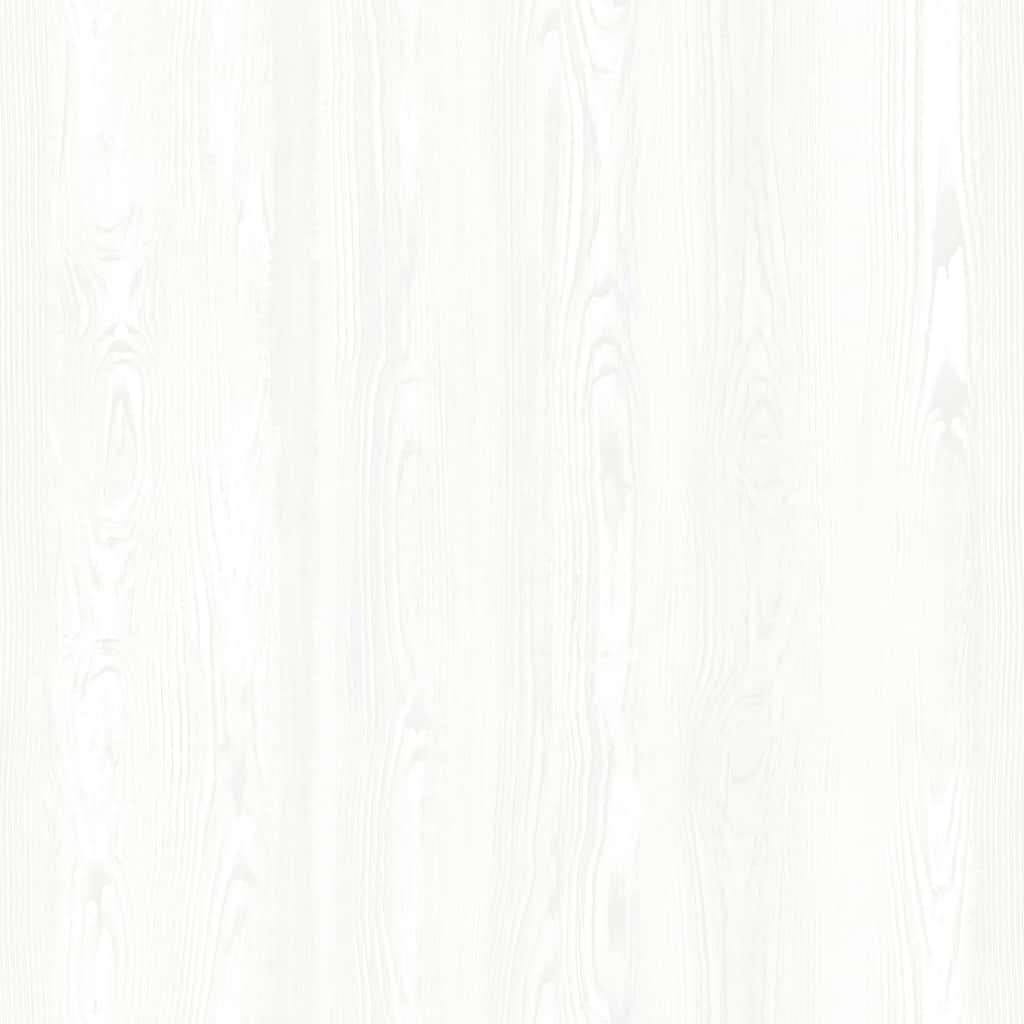 Chesapeake Elio White Wood Wallpaper - 20.9 x 396 x 0.025
