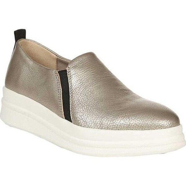 naturalizer yola platform sneakers