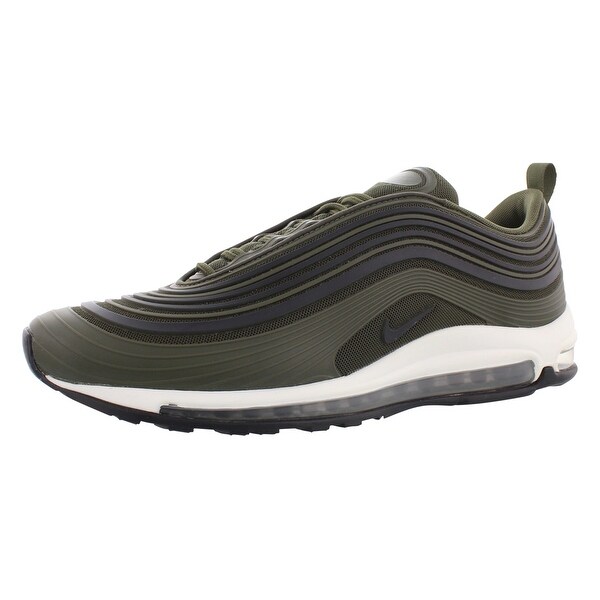 nike air max 97 shopping